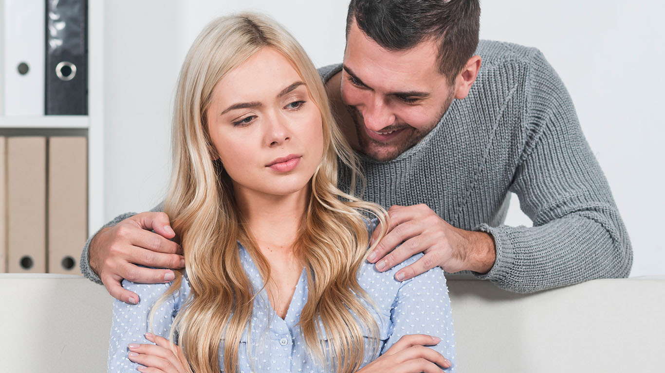 Building Resilience Coping Strategies for Life’s Challenges